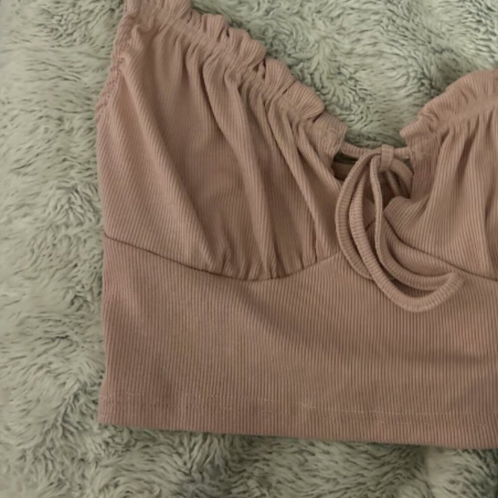top